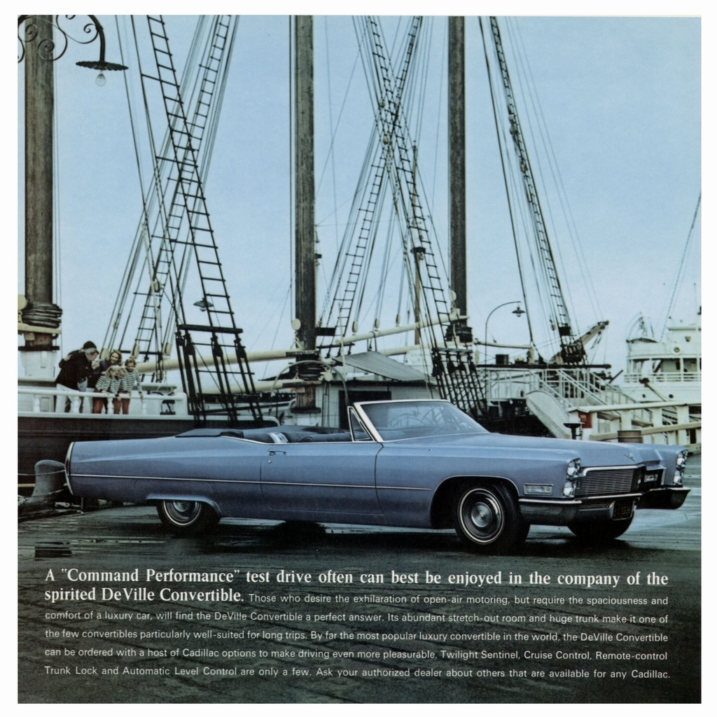 n_1968 Cadillac Invitation-04.jpg